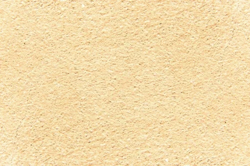 sand types