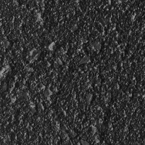 construction stones