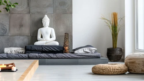 east facing house vastu