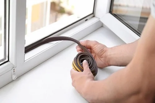 Easy & Simple Maintenance Tips For uPVC Windows