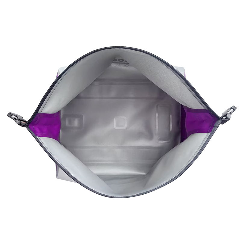 Waterproof Backpack for Travel Dry Bag