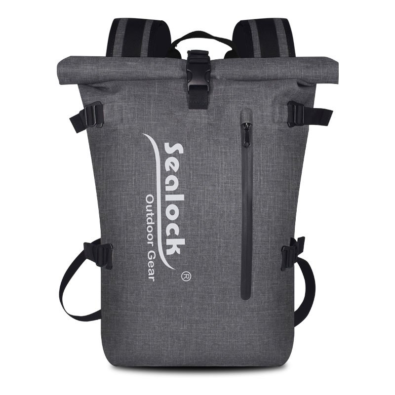 bicycle dry backpack 20Liter