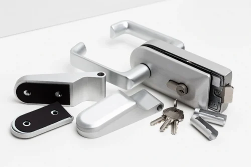 best door hardware tips