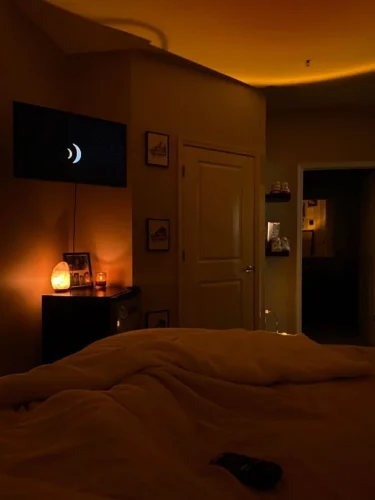 Alexa compatible lighting system
