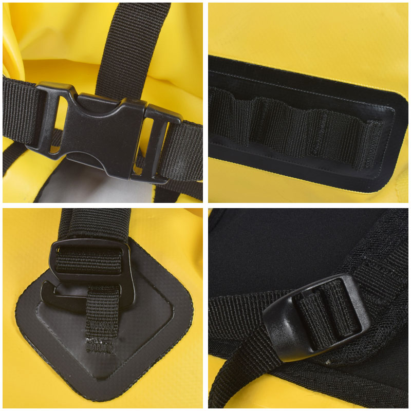 2022 New Dry Bag For Kayaking