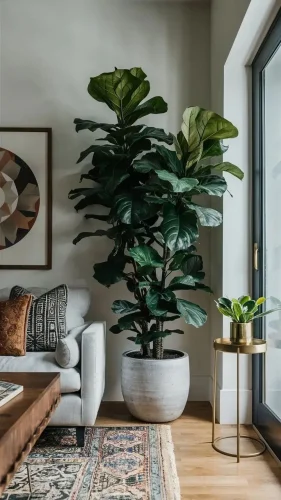 20 Affordable Living Room Decor Ideas For Every Budget