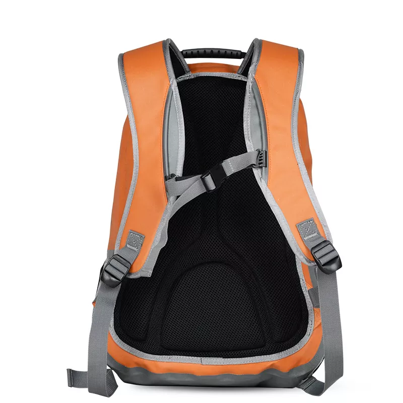Waterproof School Backpack For Student