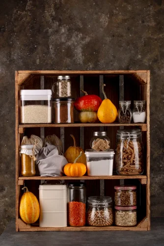 store room design ideas