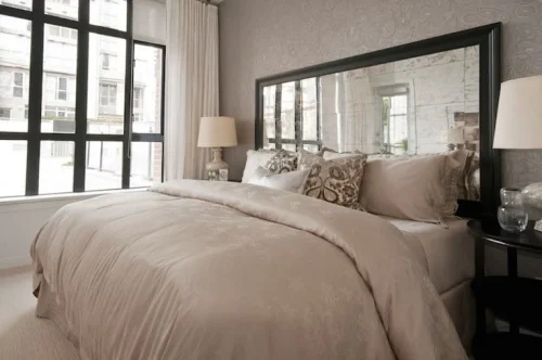 headboard designs