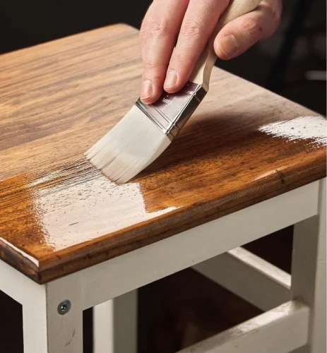 Best Ways to Prevent Termite Damage to Your Furniture 