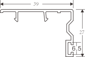 80 Interlock - GreenFortune