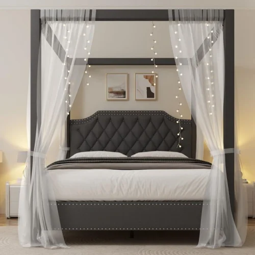 15 Dreamy Girls Bedroom Ideas That Are Trending in 2025