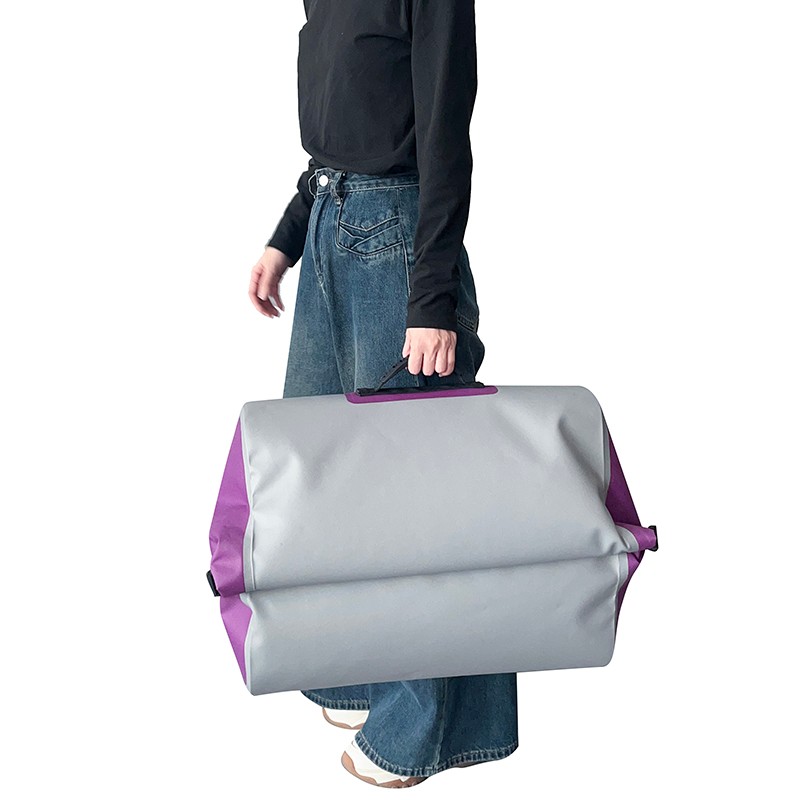 Waterproof Backpack for Travel Dry Bag
