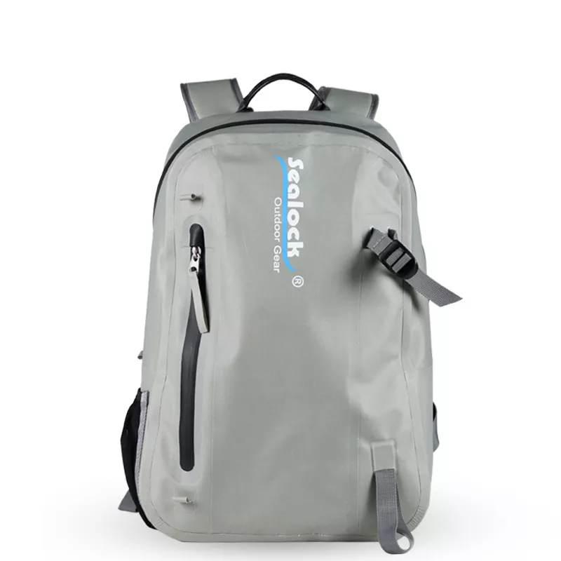 Waterproof Sport Walking Backpack