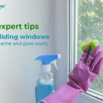 sliding window tracks
