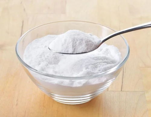 how to get rid of insects in house