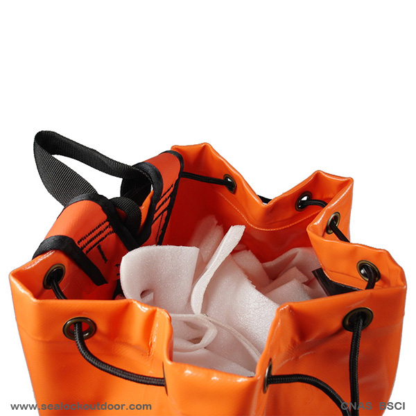 Outdoor Rope Bag