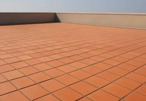 rooftop cooling solutions