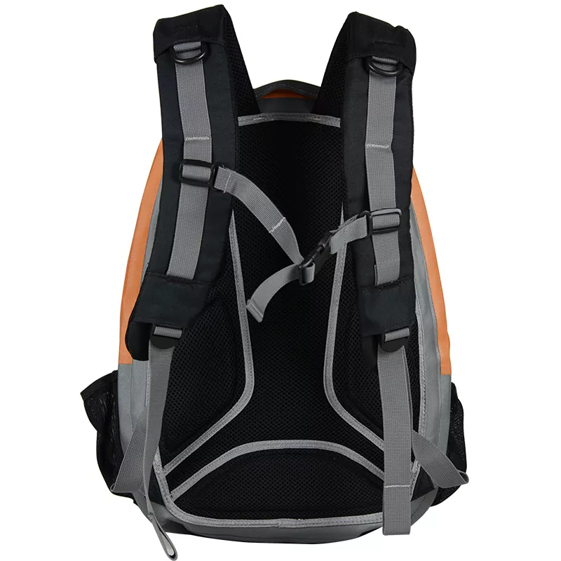 Waterproof Student Backpack For Student