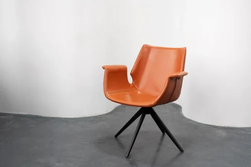 Barcelona Chair