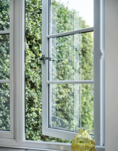 Features of Monsoon-Proof Windows To Know
