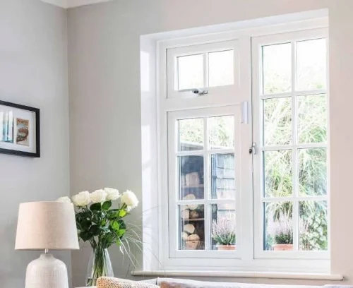 How Green Building Materials Can Make Your Home More Sustainable?