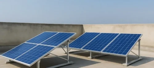 rooftop cooling solutions