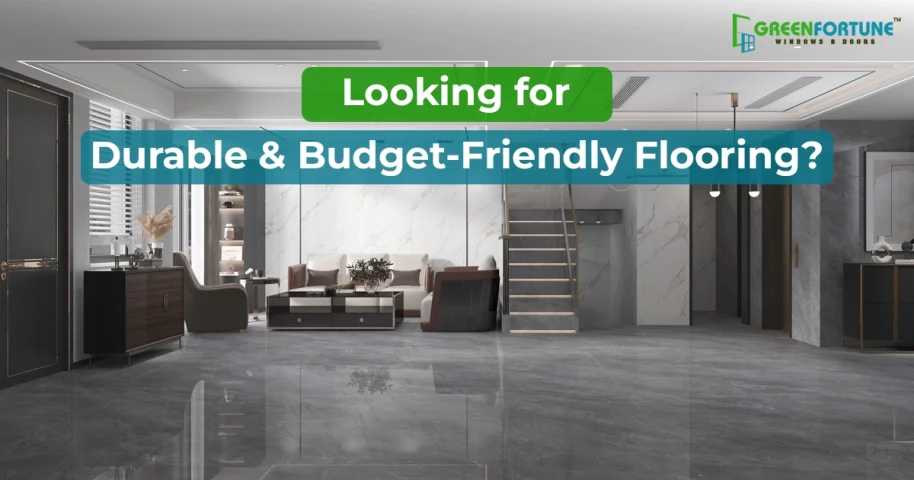 ips flooring