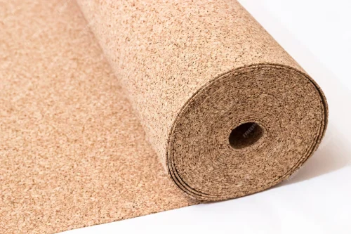 flooring for kitchen