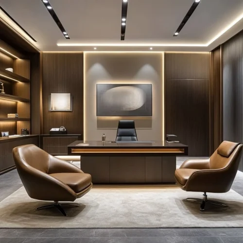 modern study table design