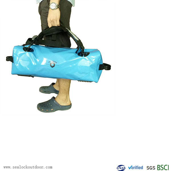 Waterproof Dry Travel Bag