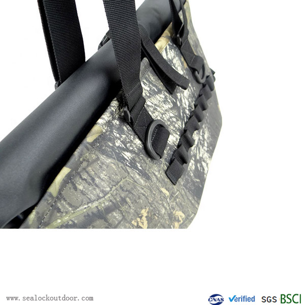 Waterproof Handbag Tote Bags