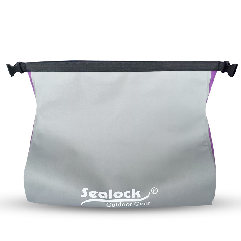 Waterproof Backpack for Travel Dry Bag