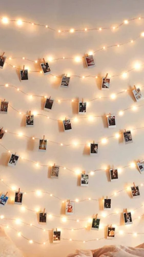 20 Affordable Living Room Decor Ideas For Every Budget