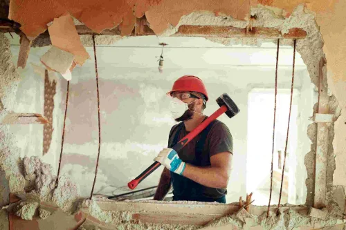 bathroom renovation cost