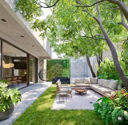 Top Reasons to Choose Minimal Frame Windows for Your Next Renovation