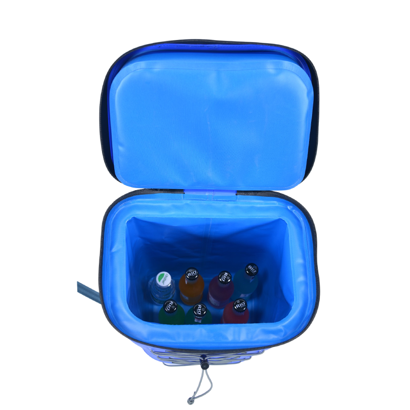 ice cooler bags