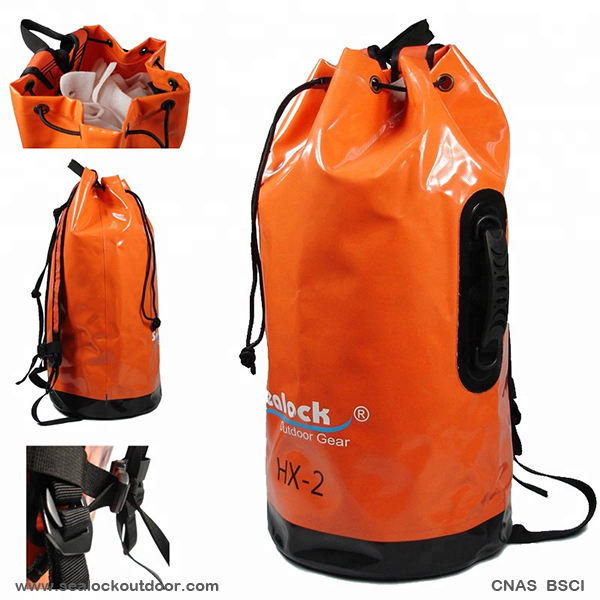 Outdoor Rope Bag