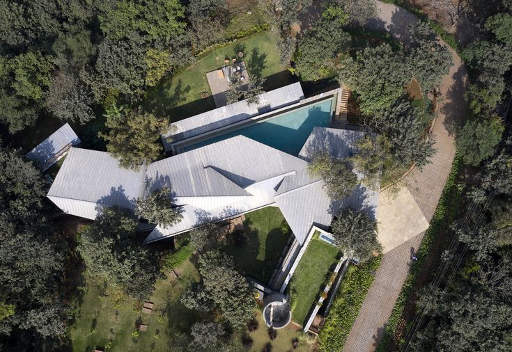 best architects in Mumbai