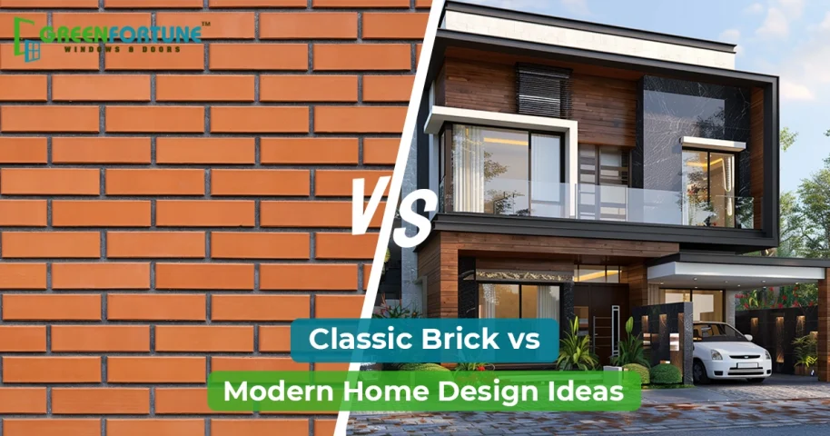 building design trends