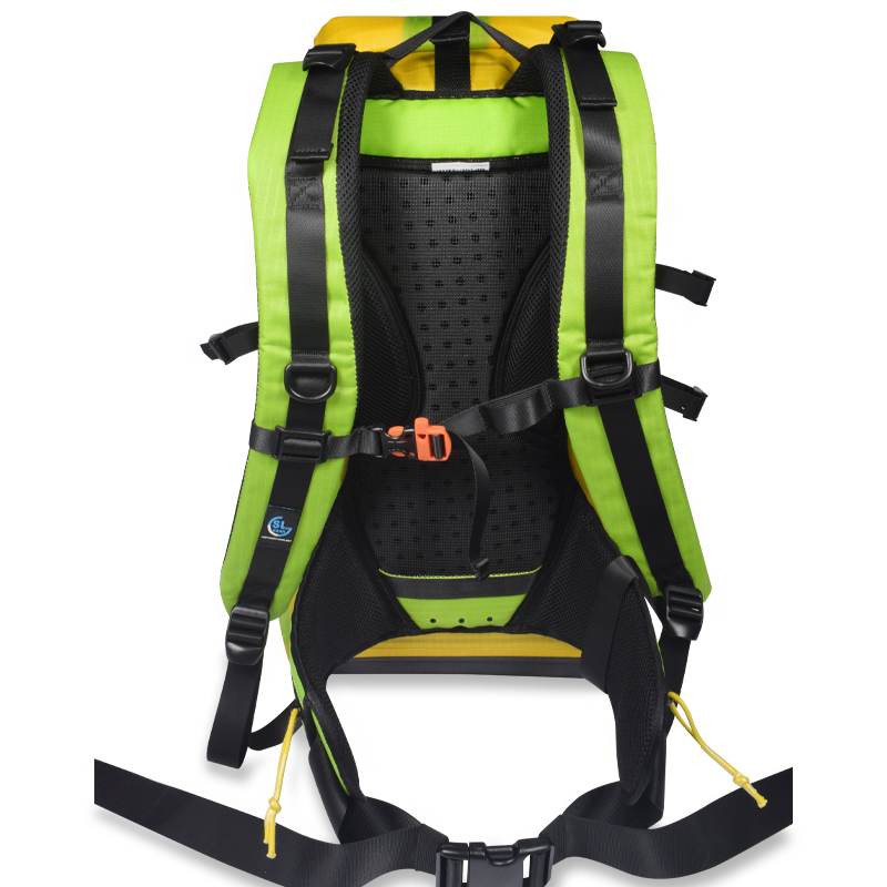 Cycling Bags
