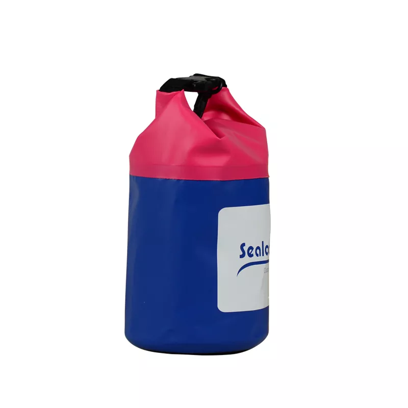2L Small Dry Bag