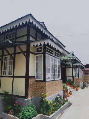 assam type home design