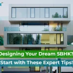 5bhk house design