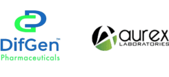 Logo 9
