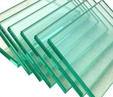 Why Laminated Security Glass Is the Best Choice for Home & Office Security