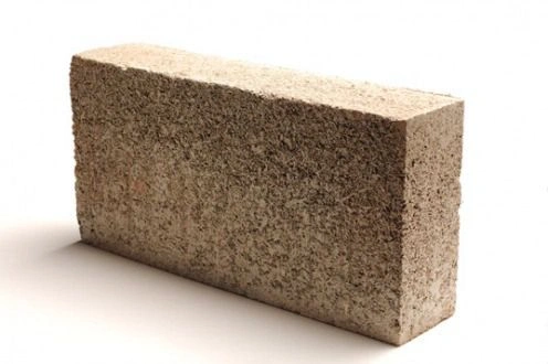 How Green Building Materials Can Make Your Home More Sustainable?