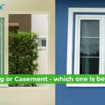 Sliding vs Casement Windows: Which Is Better for You?