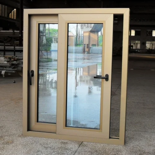 Sliding vs Casement Windows: Which Is Better for You?