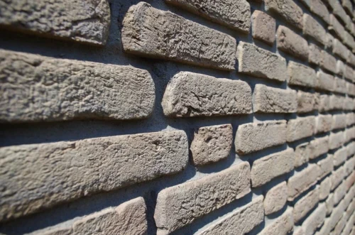 ashlar fine masonry